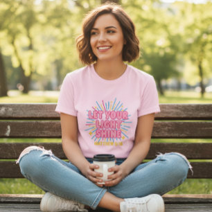 ff T-Shirt