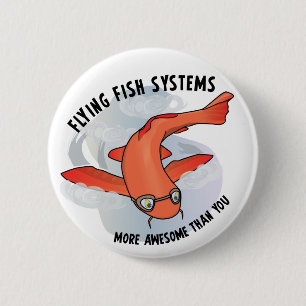 FFS Logo Button