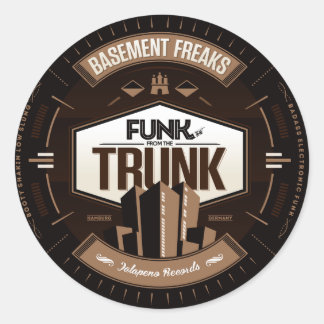 FFT Stickers 01