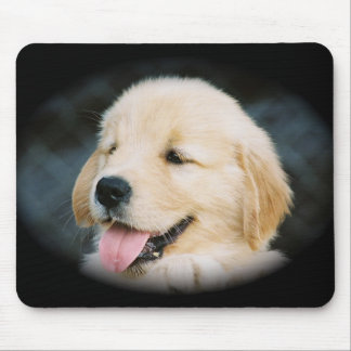 FH000020_2 MOUSE PAD
