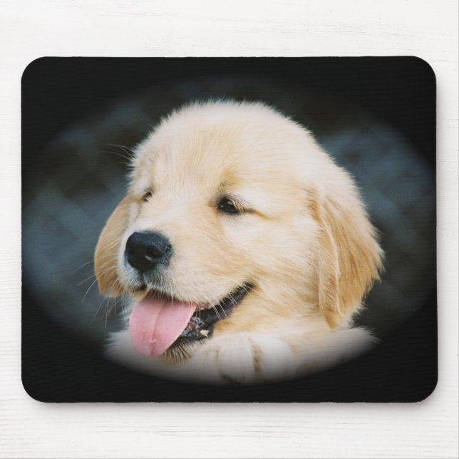 FH000020_2 MOUSE PAD (Front)