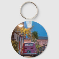 Fiat 500, Cinquecento