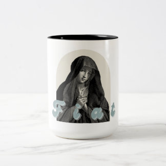 Fiat - Mug