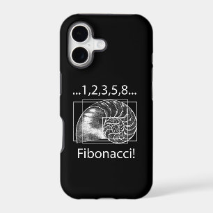 Fibonacci!