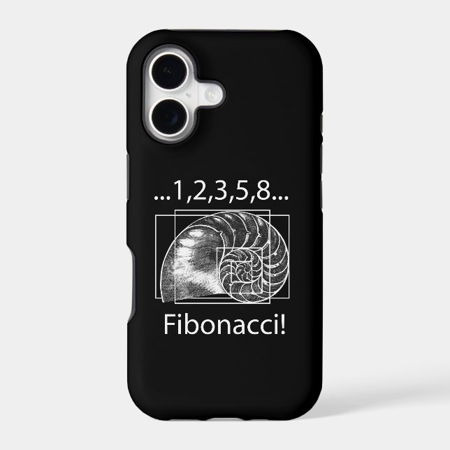 Fibonacci! (Back)