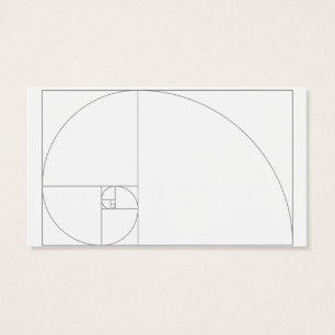Fibonacci_Blocks