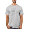 Fibonacci in Python - Mens