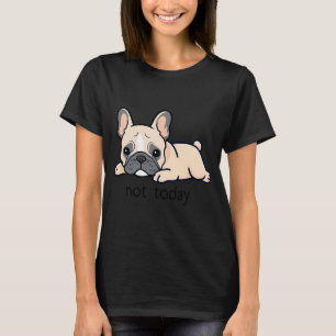 Fibonacci Pug T-Shirt