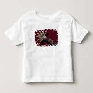 Fibula, Laucha Toddler T-Shirt