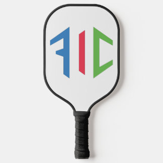 FIC Pickleball Paddle