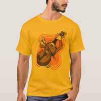Fiddle