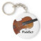 Fiddler