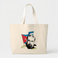 Fidel Castro