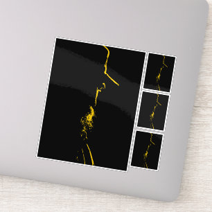 Fidel Castro, Presidente, Revolution, Cuba, Havana