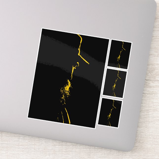 Fidel Castro, Presidente, Revolution, Cuba, Havana (Detail)