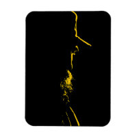 Fidel Castro, Presidente, Revolution, Cuba, Havana
