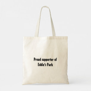 FIDO of Natick Tote Bag