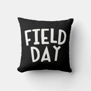 Field Day26 Cushion