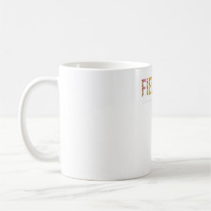 Field Day 2022 Second Grade Teacher Last Day Of Sc Coffee Mug