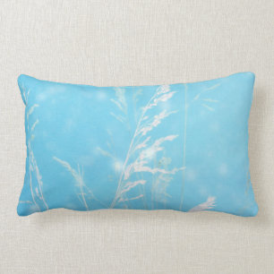 Field Dream Lumbar Cushion