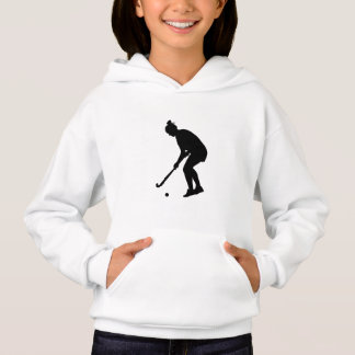 Field Hockey