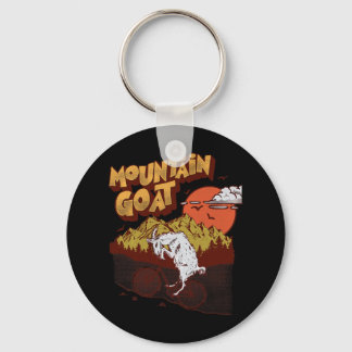 Field Hockey Player Dad The Idol Hockey Player Fie Key Ring