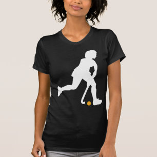 Field Hockey T-Shirt