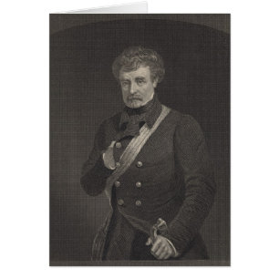 Field Marshal Colin Campbell