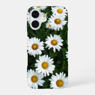 Field of Daisies iPhone Case