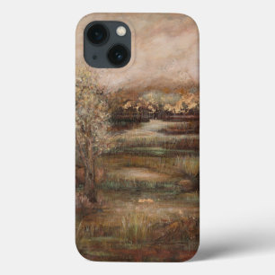 Field of Dreams I iPhone 13 Case