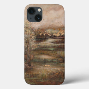 Field of Dreams I iPhone 13 Case