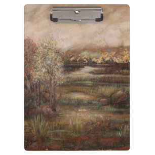 Field of Dreams I Clipboard