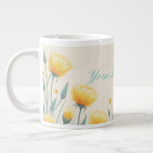 Field of Endless Love