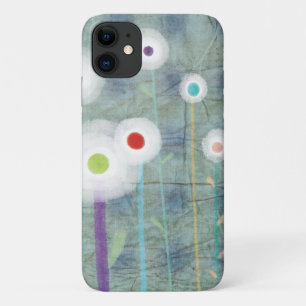 Field of Poppies Case-Mate iPhone Case