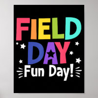 Field Trip Fun Day 2022 for Adults Teacher 79