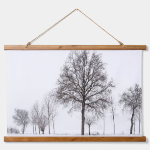 Fields Around Scalenghe Piedmont, Italy Hanging Tapestry