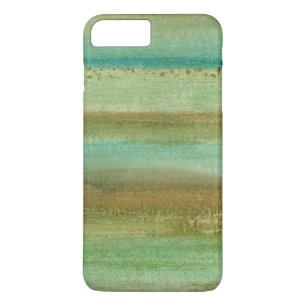 Fields in Spring I Case-Mate iPhone Case