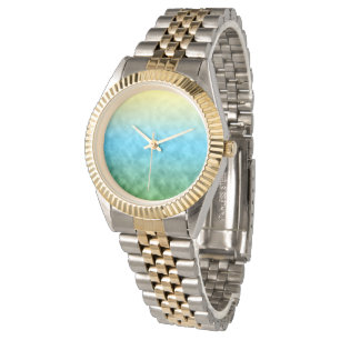 Fields of Light Watch