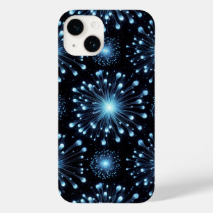 Fierce Fireworks  Case-Mate iPhone 14 Case
