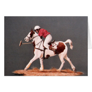 Fierce Sparrow & trainer