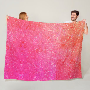 Fiesta Blanket (Large) 60" x 80"