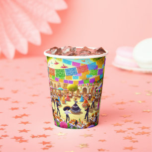 Fiesta Cup