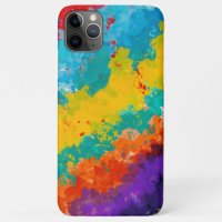 Fiesta Paint Colour Splash Colourful Splashes