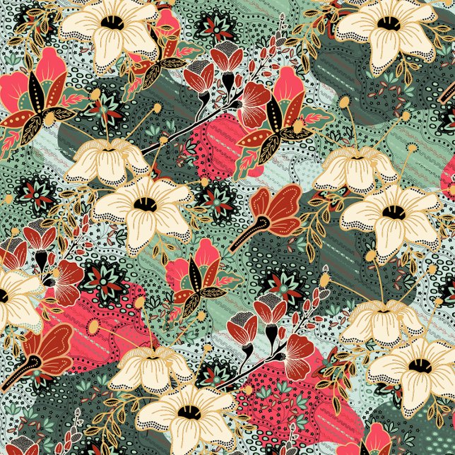 Fiesta Thank You (Creator Uploaded)