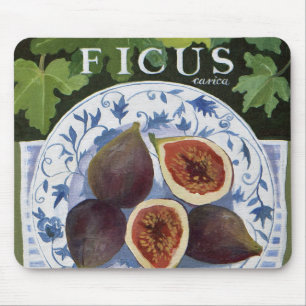 Fieus Mouse Pad