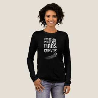 FIFA 2026 stadium wear Spanish bold typography Tri-Blend Shirt