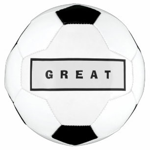FiFa World Cup 2026 Soccer Ball