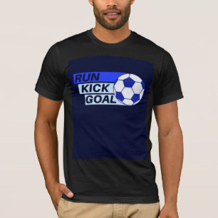 FIFA world cup 2026 t-shirt 