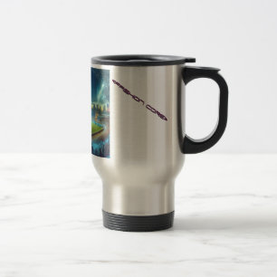 Fifa world cup proffesional coffee mug!