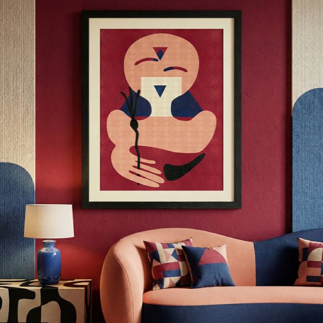 Fifteen Poster (Creator Uploaded)